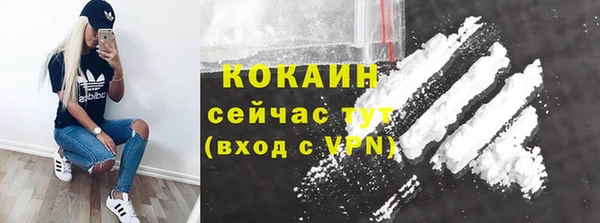 дмт Армянск