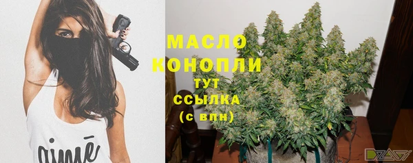 дмт Армянск